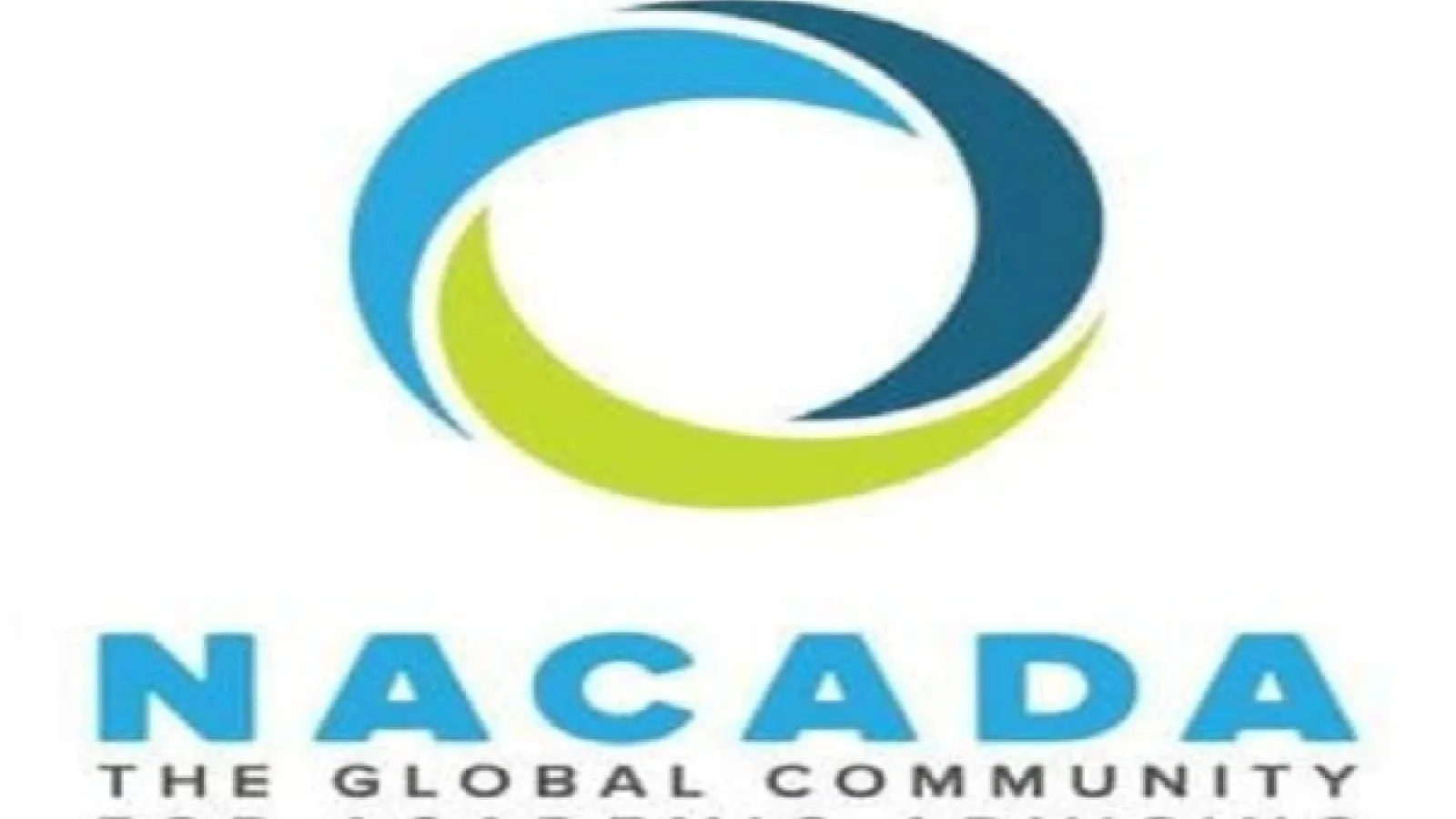 NACADA logo