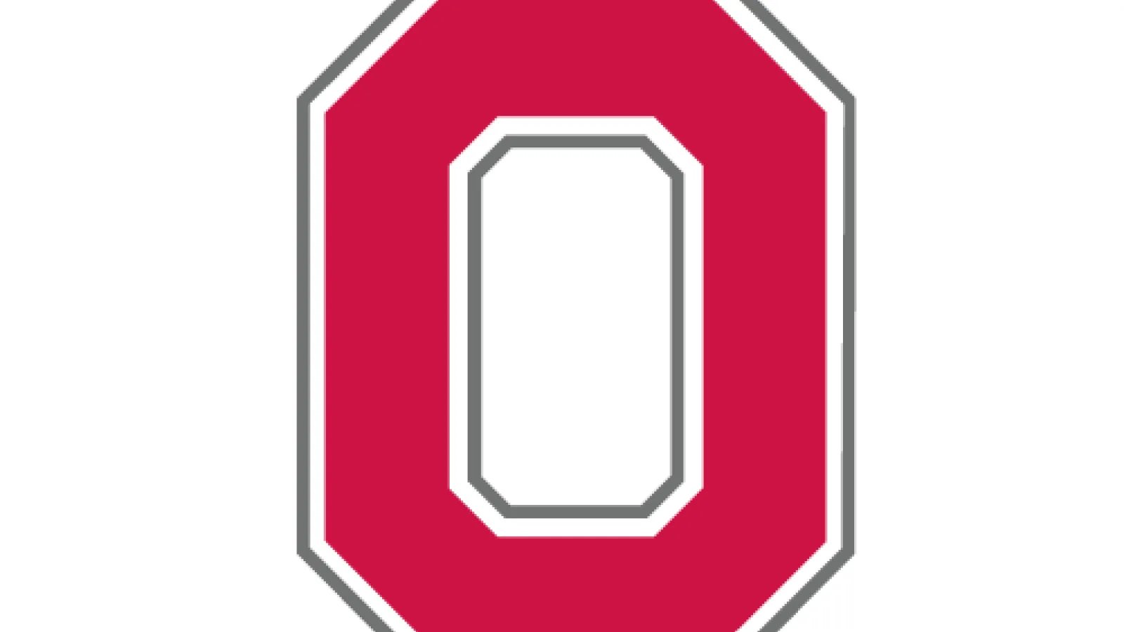 Block O