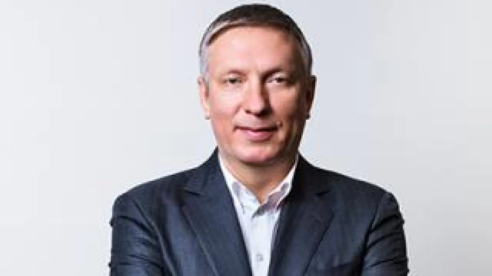 Picture of Ratmir Timashev