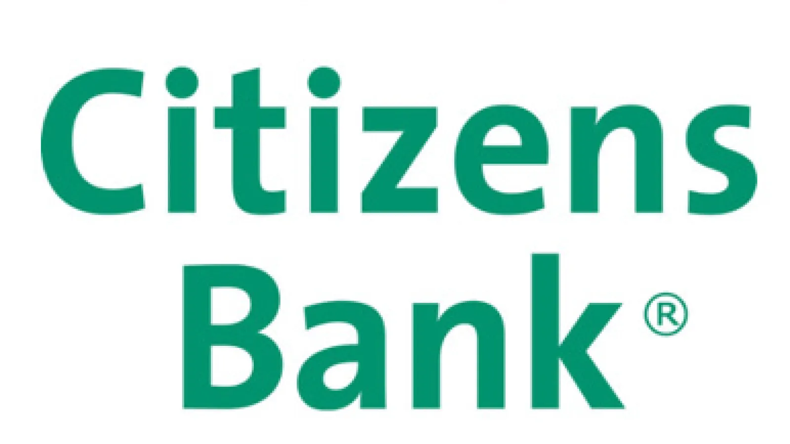 Citizens Bank logo