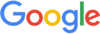 Google Logo