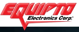 Equipto Electronics Logo