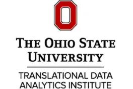TDAI Logo